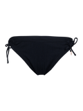 Nolestina-Rib Bikini Bottom Damen