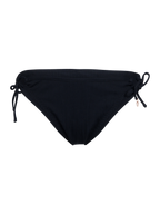 Nolestina-Rib Bikini Bottom Damen
