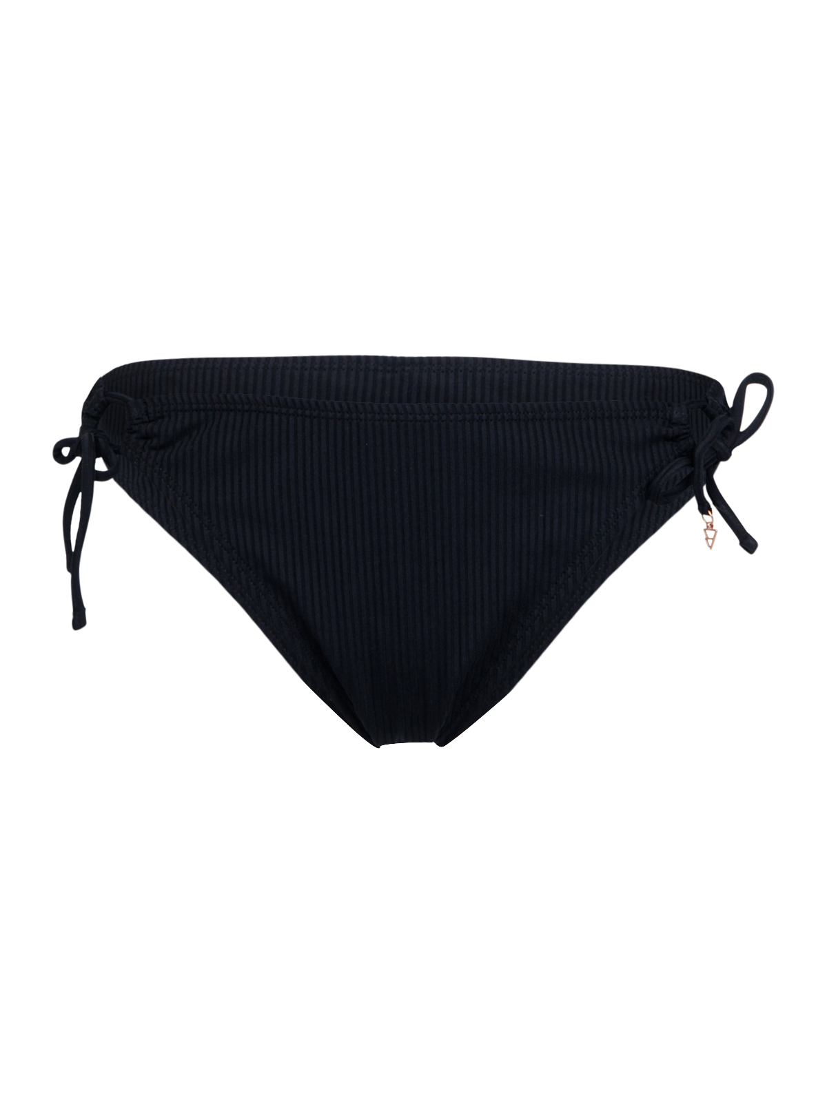 Nolestina-Rib Bikini Bottom Damen