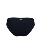 Nolestina-Rib Bikini Bottom Damen