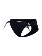Nolestina-Rib Bikini Bottom Damen
