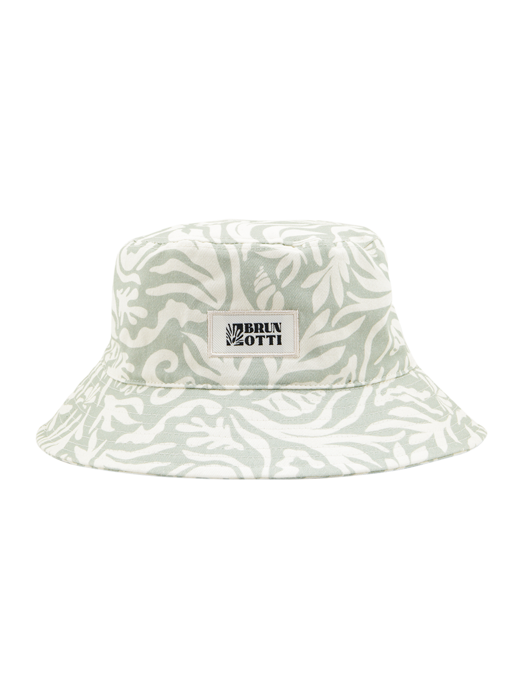 Buckley Hat Damen