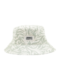 Buckley Hat Damen