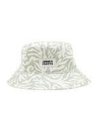 Buckley Hat Damen