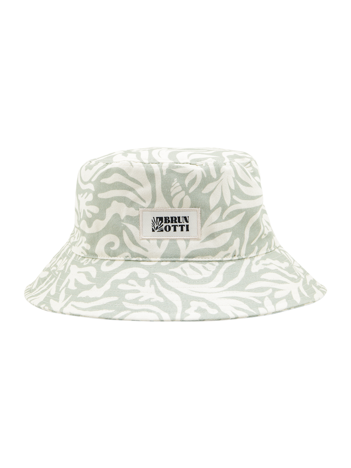 Buckley Hat Damen