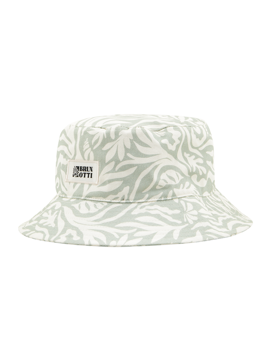 Buckley Hat Damen