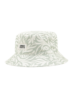 Buckley Hat Damen