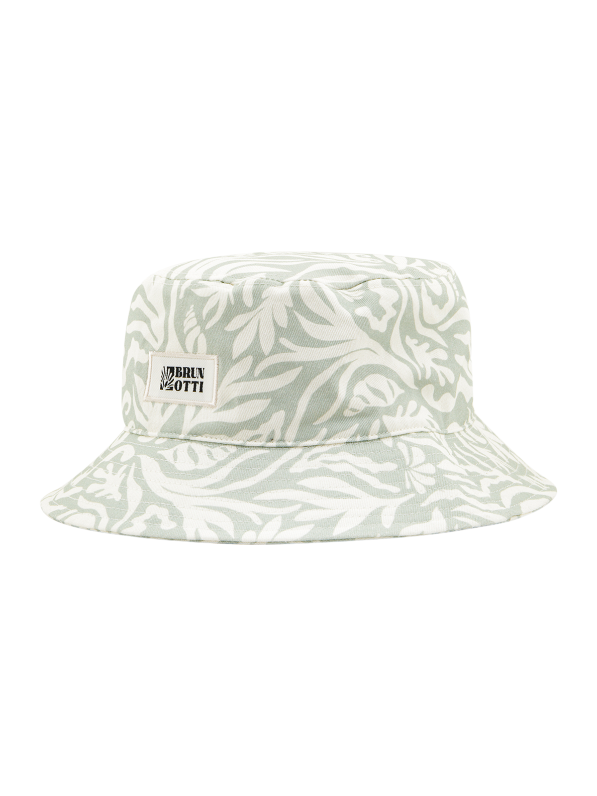 Buckley Hat Damen