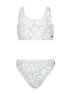 Myla-Print Bikini Kinder