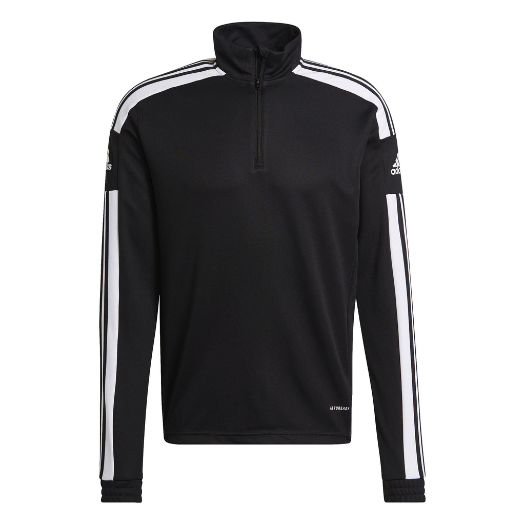 Squadra 21 Training Oberteil mit AEROREADY