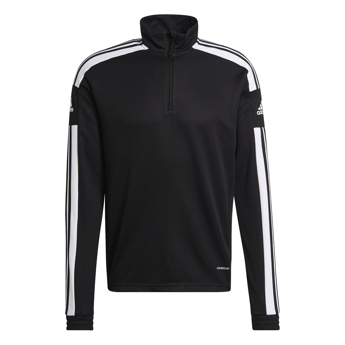 Squadra 21 Training Oberteil mit AEROREADY