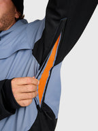 Casano Snow Jacket Herren Skijacke