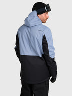 Casano Snow Jacket Herren Skijacke
