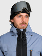 Casano Snow Jacket Herren Skijacke