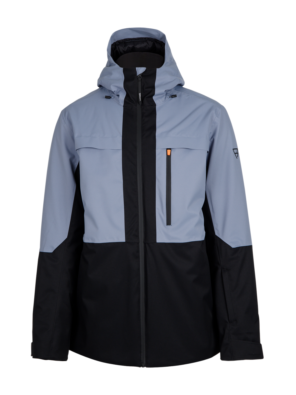 Casano Snow Jacket Herren Skijacke