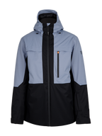 Casano Snow Jacket Herren Skijacke