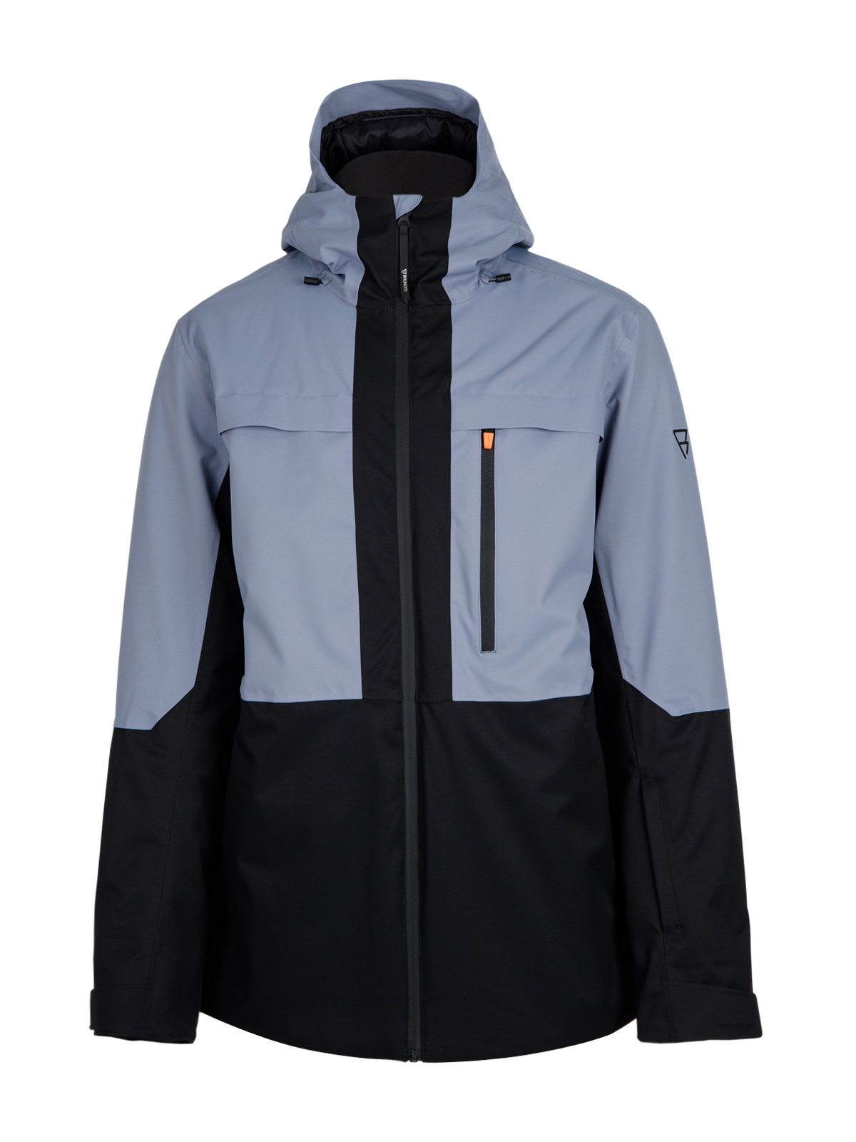 Casano Snow Jacket Herren Skijacke