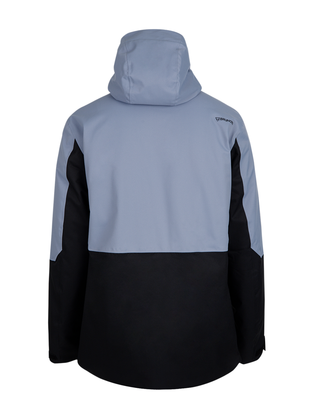 Casano Snow Jacket Herren Skijacke
