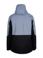 Casano Snow Jacket Herren Skijacke