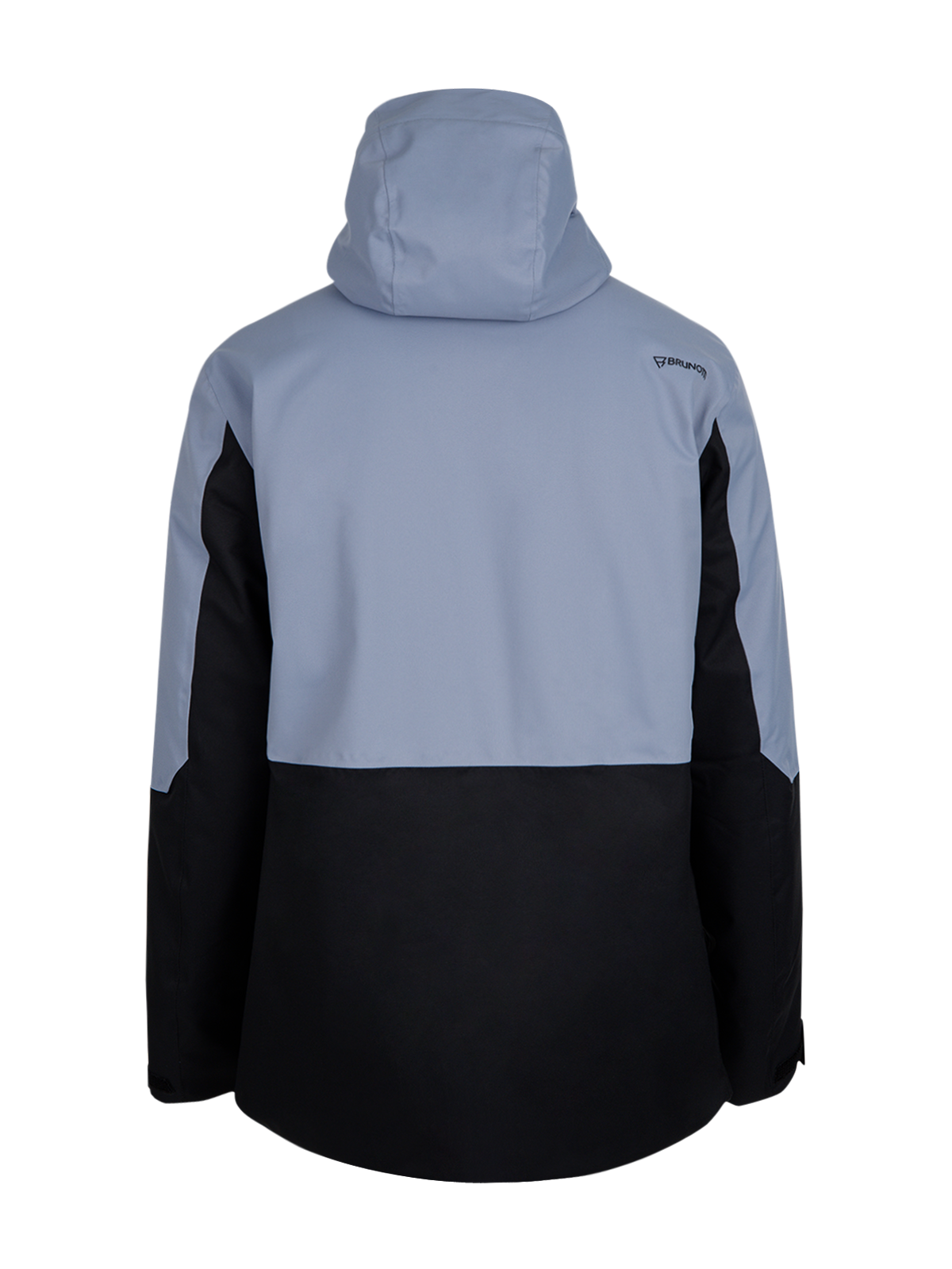 Casano Snow Jacket Herren Skijacke