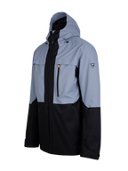Casano Snow Jacket Herren Skijacke