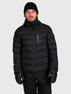 Storm Snow Jacket Herren Skijacke