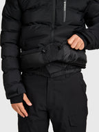 Storm Snow Jacket Herren Skijacke