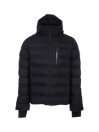Storm Snow Jacket Herren Skijacke