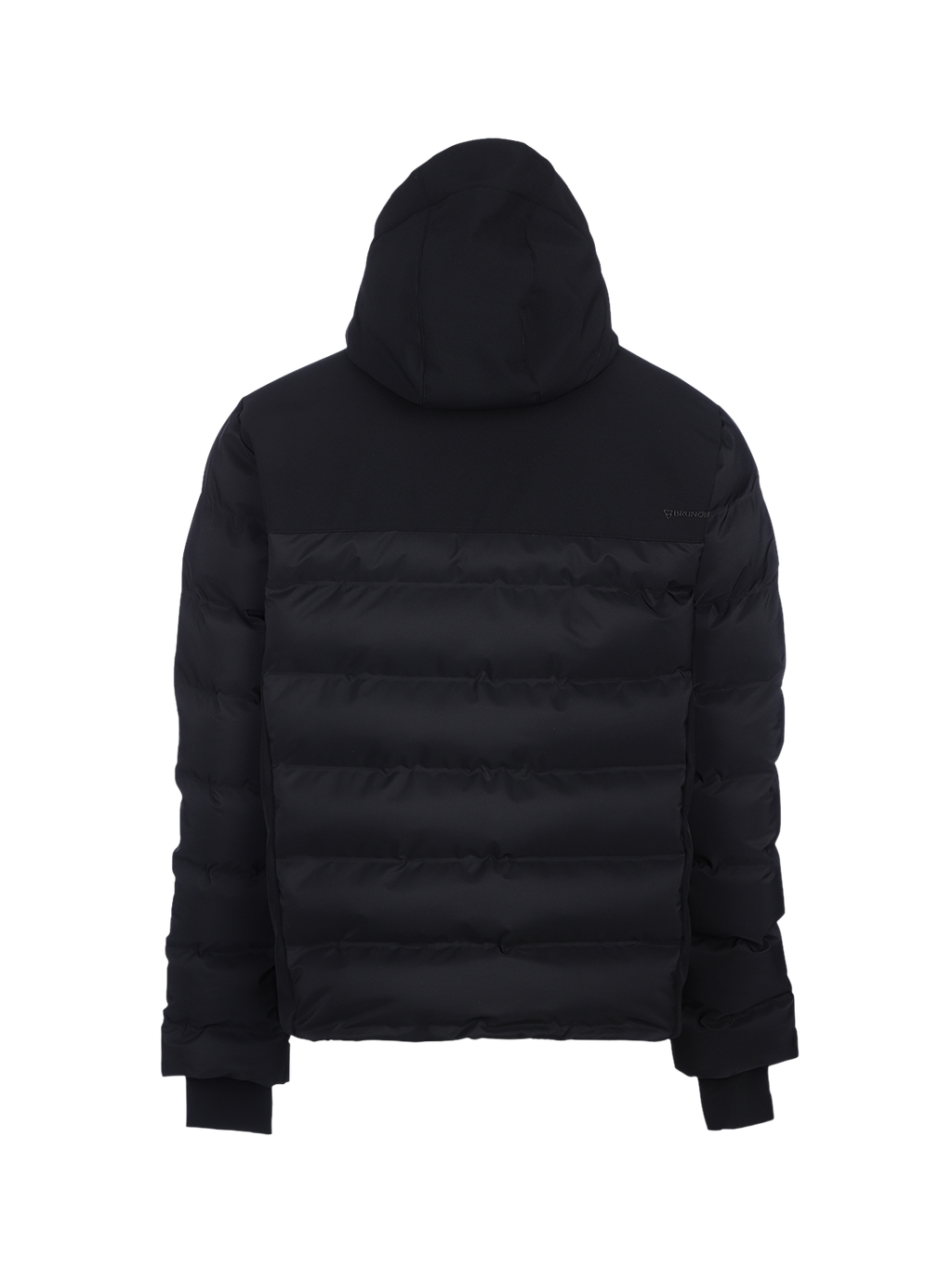 Storm Snow Jacket Herren Skijacke