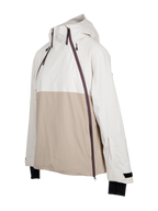 Joy Snow Jacket Damen Skijacke