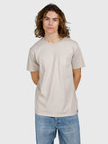 Axle T-Shirt Herren