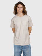 Axle T-Shirt Herren