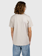 Axle T-Shirt Herren