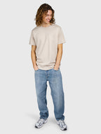Axle T-Shirt Herren