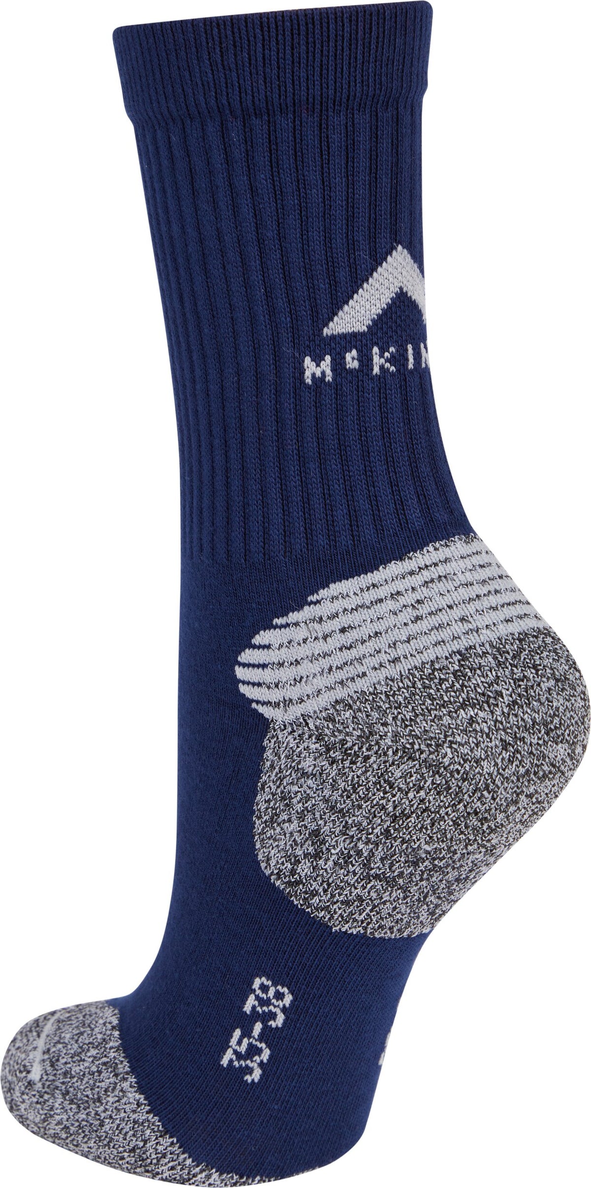 Kinder Socken Hikory II Outdoor
