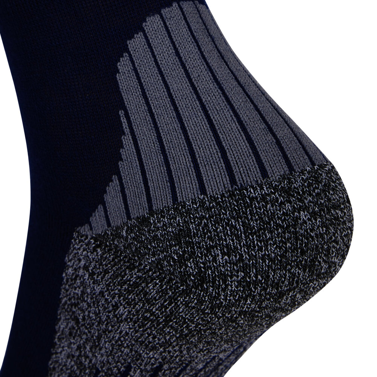 Kinder Socken Hikory II Outdoor