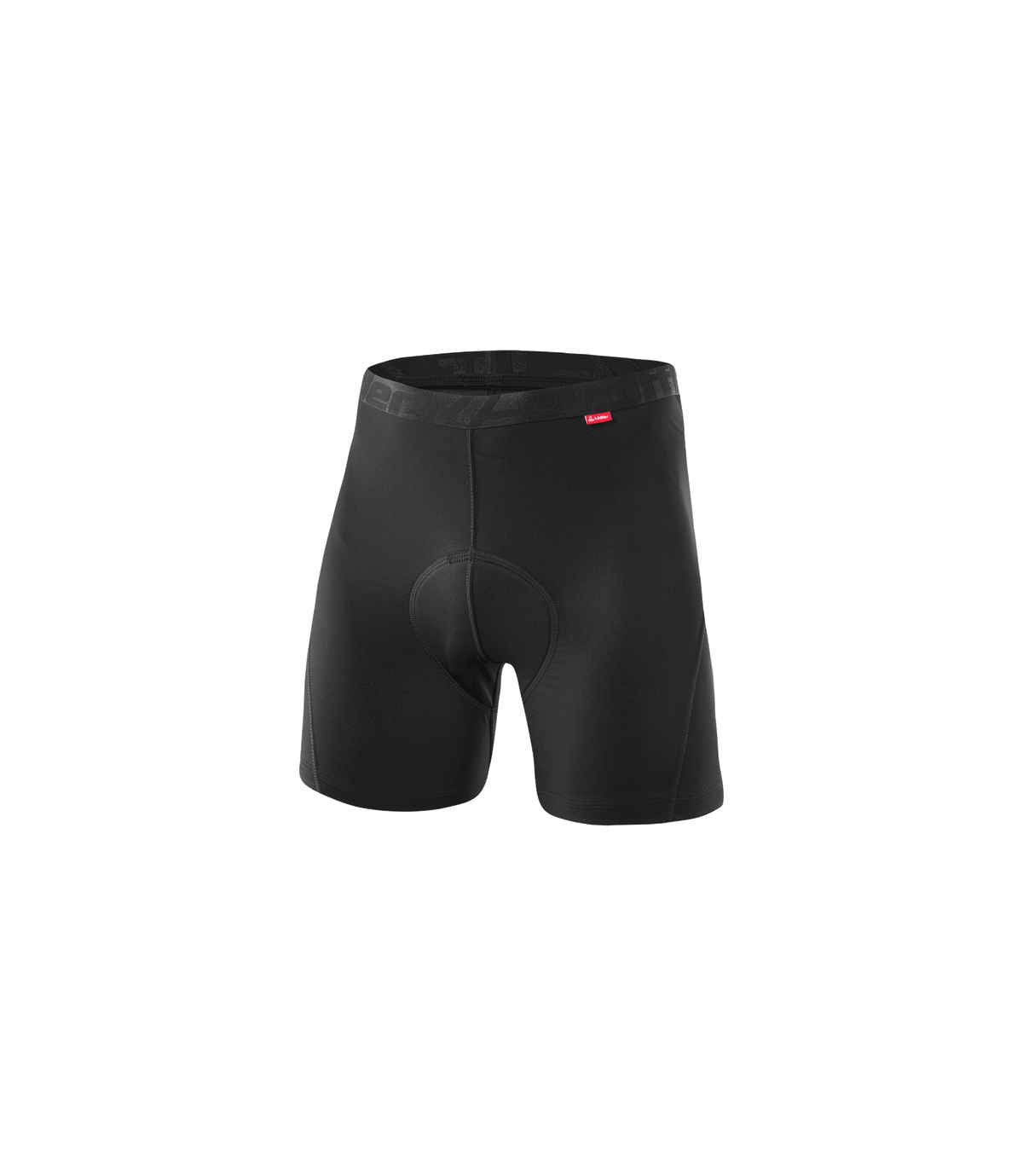 Herren Unterhose M Cycling Funktionsunterhose