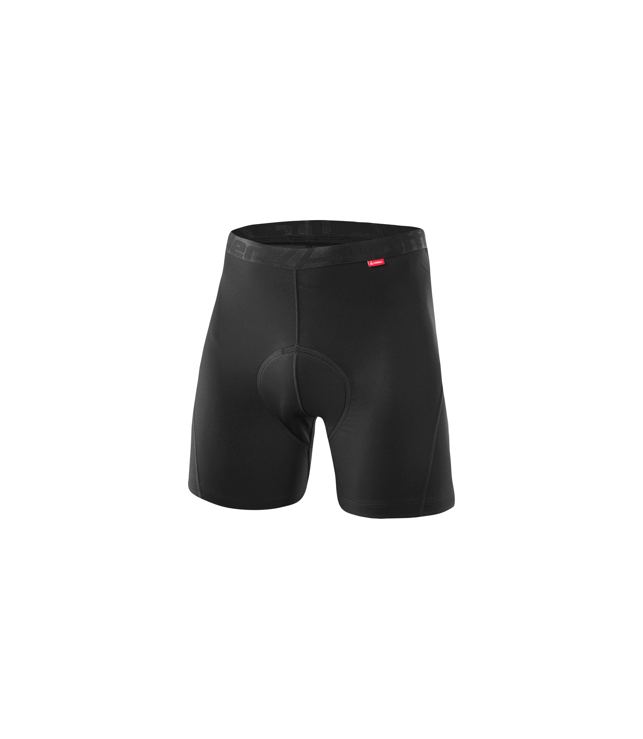 LÖFFLER Herren Unterhose M Cycling Undershorts