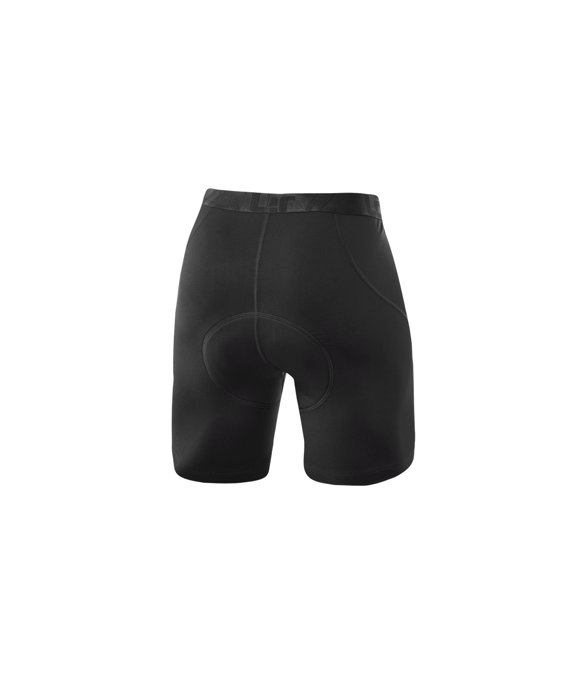 Herren Unterhose M Cycling Funktionsunterhose