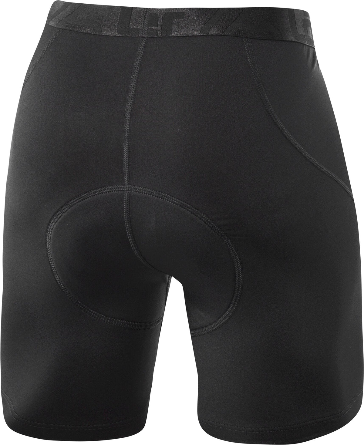 Herren Unterhose M Cycling Funktionsunterhose