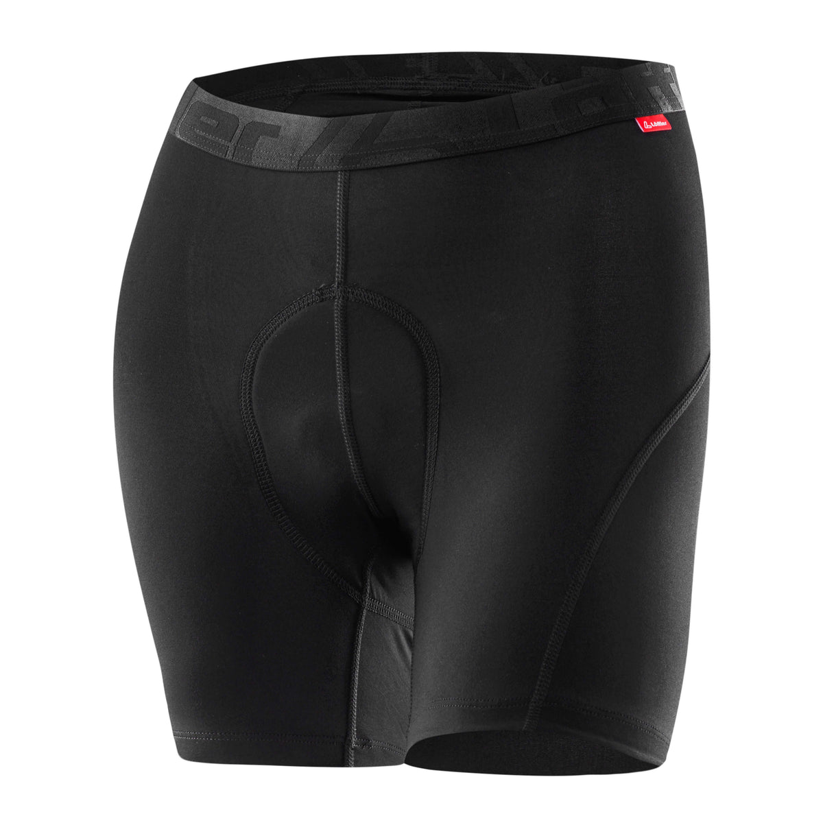 Damen Unterhose W Cycling Undershorts