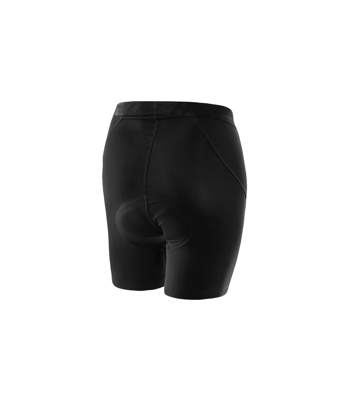 Damen Unterhose W Cycling Undershorts