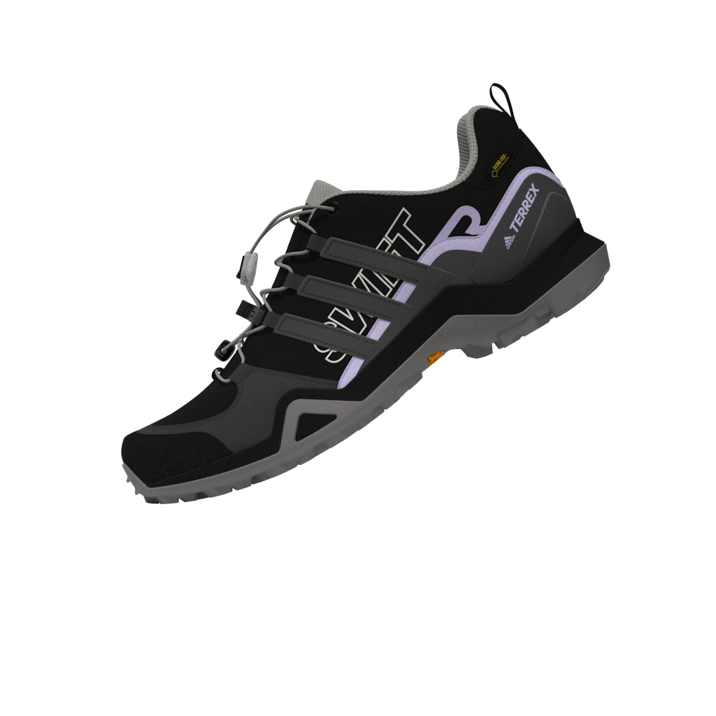 TERREX Swift R2 GORE-TEX Wanderschuh