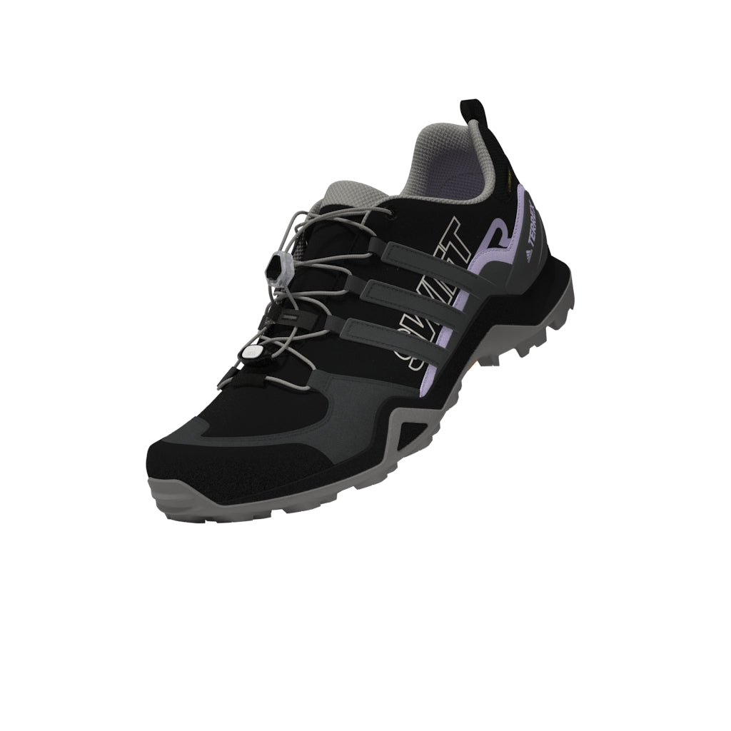 TERREX Swift R2 GORE-TEX Wanderschuh