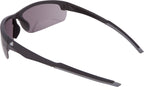 Herren Sonnenbrille ACTIVY
