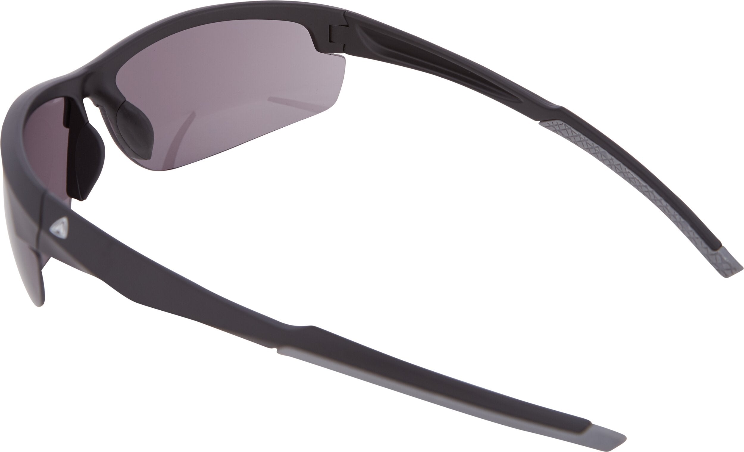 Herren Sonnenbrille ACTIVY