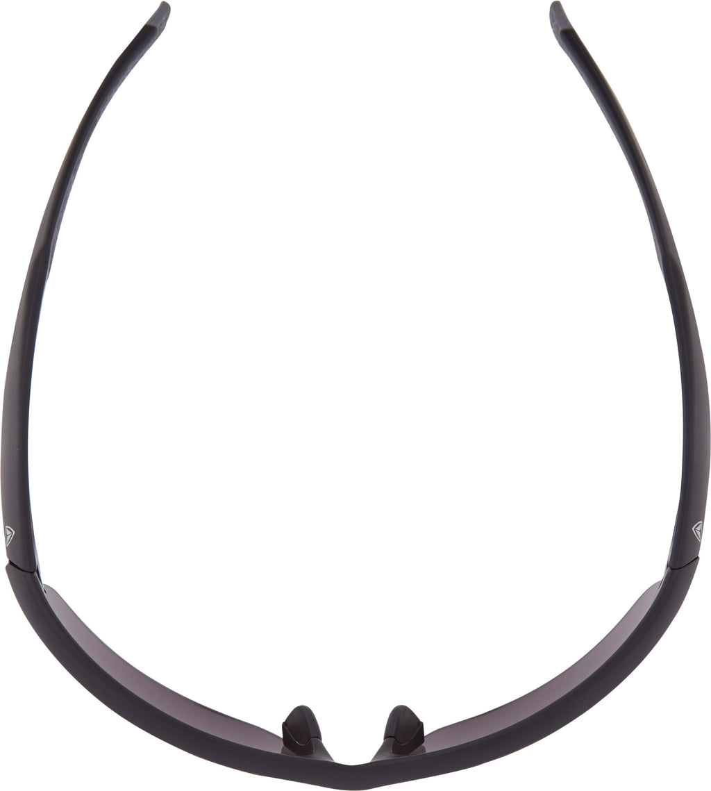 Herren Sonnenbrille ACTIVY