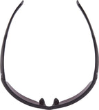 Herren Sonnenbrille ACTIVY