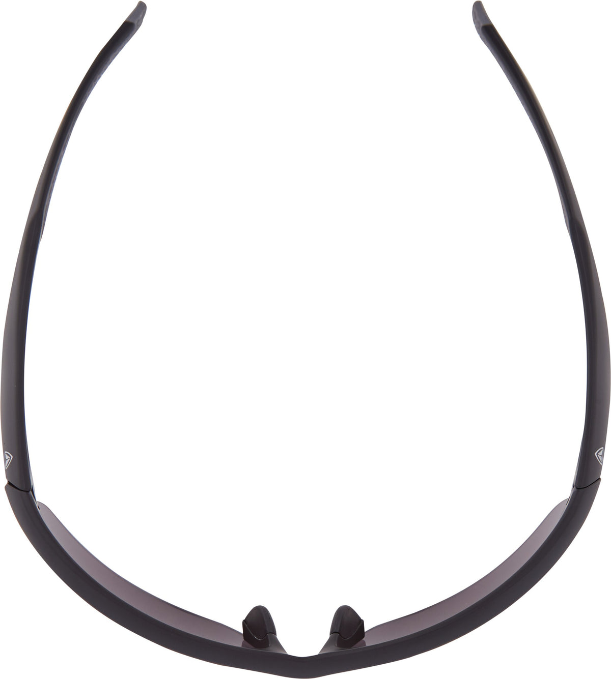 Herren Sonnenbrille ACTIVY