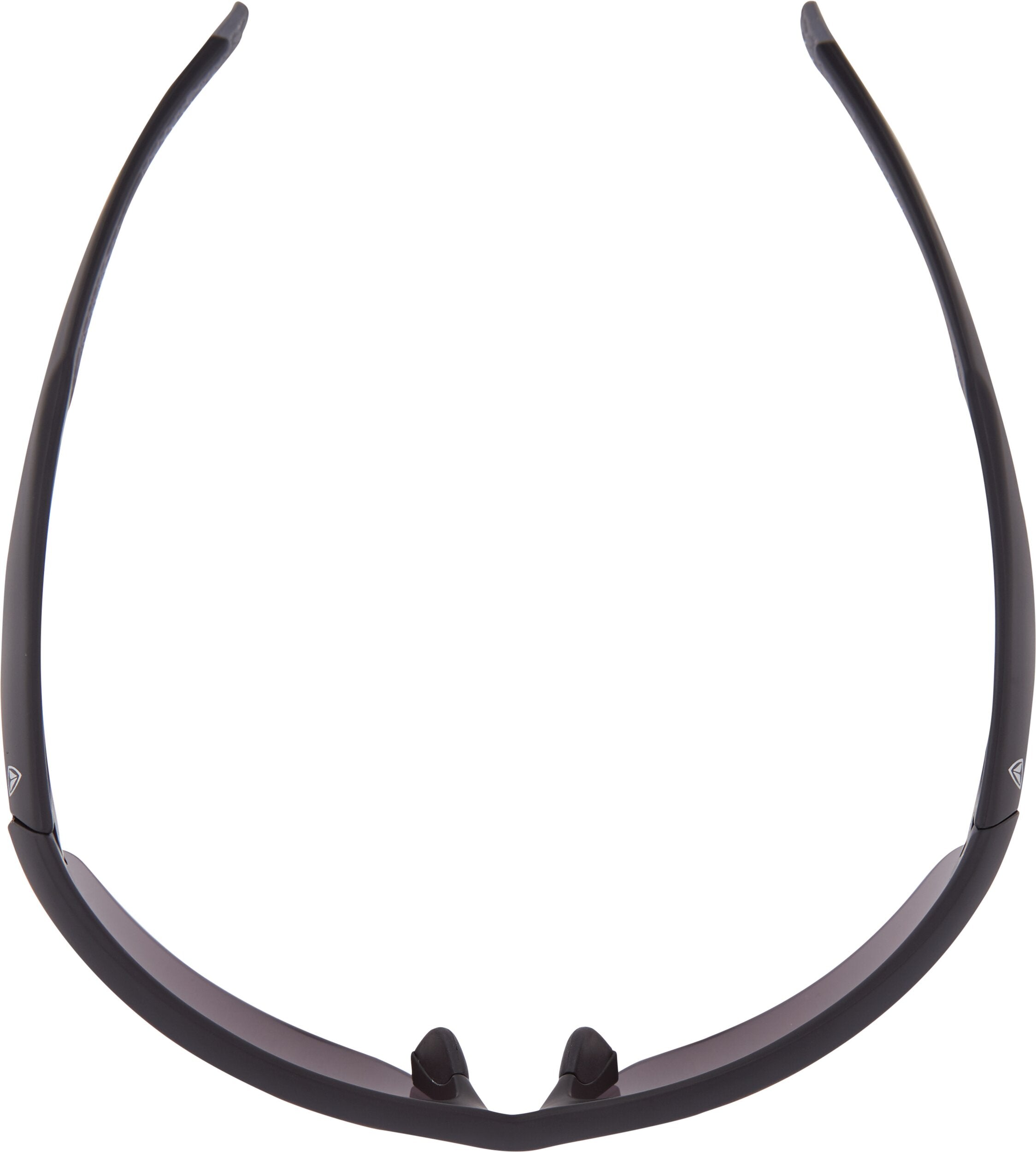 Herren Sonnenbrille ACTIVY
